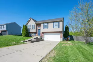1392 Shenandoah Ct, Independence, KY 41051 - Photo 2