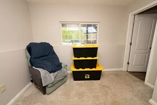 1392 Shenandoah Ct, Independence, KY 41051 - Photo 24