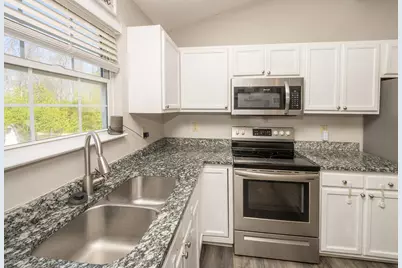 1392 Shenandoah Court, Independence, KY 41051 - Photo 12