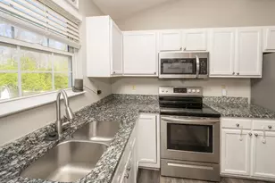 1392 Shenandoah Ct, Independence, KY 41051 - Photo 12