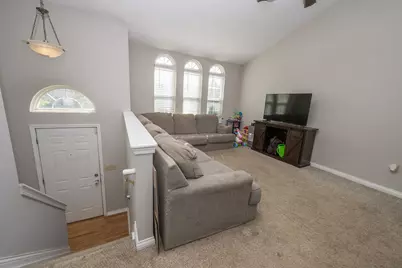 1392 Shenandoah Court, Independence, KY 41051 - Photo 14