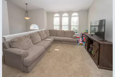 1392 Shenandoah Court, Independence, KY 41051 - Photo 12