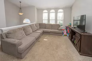 1392 Shenandoah Ct, Independence, KY 41051 - Photo 12