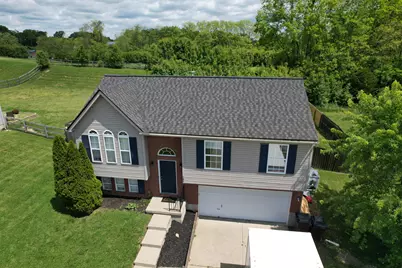 1392 Shenandoah Court, Independence, KY 41051 - Photo 2