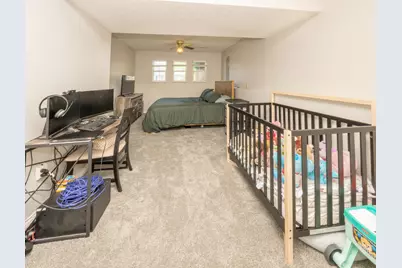 1392 Shenandoah Court, Independence, KY 41051 - Photo 22