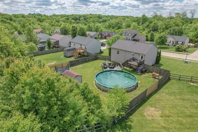 1392 Shenandoah Court, Independence, KY 41051 - Photo 28