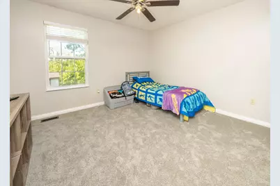1392 Shenandoah Court, Independence, KY 41051 - Photo 16