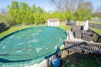 1392 Shenandoah Court, Independence, KY 41051 - Photo 30