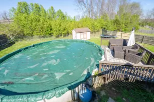 1392 Shenandoah Ct, Independence, KY 41051 - Photo 30