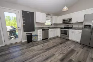 1392 Shenandoah Ct, Independence, KY 41051 - Photo 8