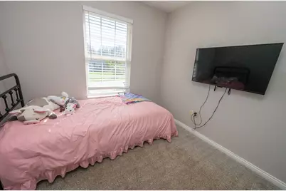 1392 Shenandoah Court, Independence, KY 41051 - Photo 18