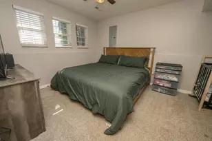 1392 Shenandoah Ct, Independence, KY 41051 - Photo 22