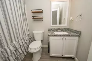 1392 Shenandoah Ct, Independence, KY 41051 - Photo 16