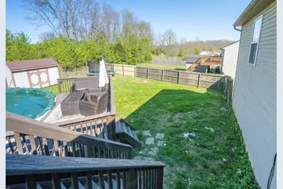 1392 Shenandoah Court, Independence, KY 41051 - Photo 32