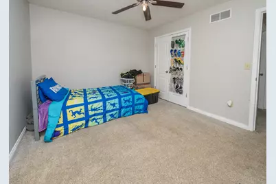 1392 Shenandoah Court, Independence, KY 41051 - Photo 20