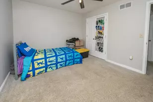 1392 Shenandoah Ct, Independence, KY 41051 - Photo 20