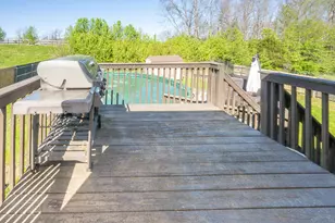 1392 Shenandoah Ct, Independence, KY 41051 - Photo 28
