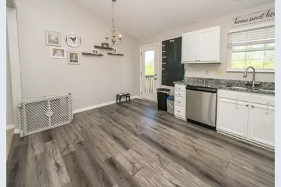 1392 Shenandoah Court, Independence, KY 41051 - Photo 10