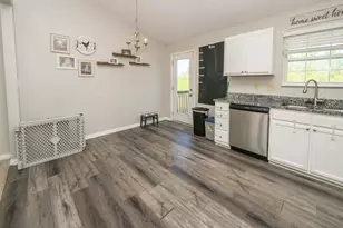 1392 Shenandoah Ct, Independence, KY 41051 - Photo 10