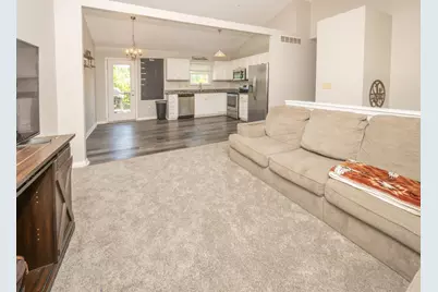 1392 Shenandoah Court, Independence, KY 41051 - Photo 14