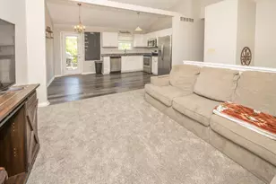 1392 Shenandoah Ct, Independence, KY 41051 - Photo 14