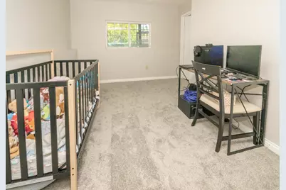 1392 Shenandoah Court, Independence, KY 41051 - Photo 24