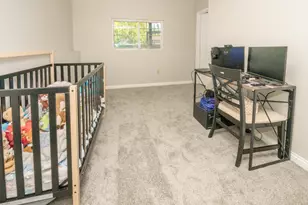 1392 Shenandoah Ct, Independence, KY 41051 - Photo 24