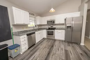 1392 Shenandoah Ct, Independence, KY 41051 - Photo 10