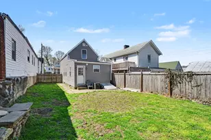 911 Thornton St, Dayton, KY 41074 - Photo 26