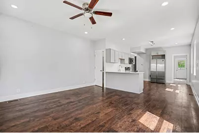 911 Thornton Street, Dayton, KY 41074 - Photo 6