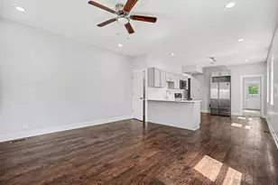 911 Thornton St, Dayton, KY 41074 - Photo 6