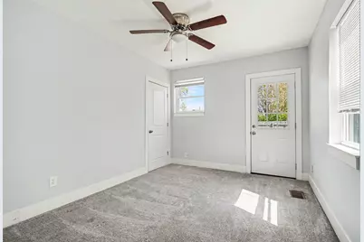 911 Thornton Street, Dayton, KY 41074 - Photo 18