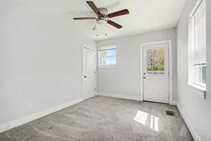 911 Thornton St, Dayton, KY 41074 - Photo 18