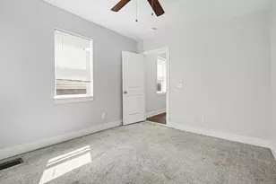 911 Thornton St, Dayton, KY 41074 - Photo 12