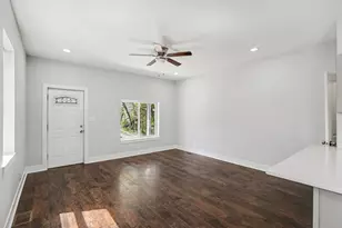 911 Thornton St, Dayton, KY 41074 - Photo 8