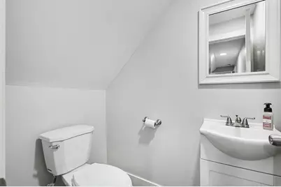 911 Thornton Street, Dayton, KY 41074 - Photo 20