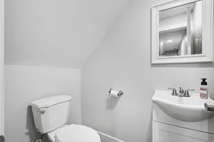 911 Thornton St, Dayton, KY 41074 - Photo 20