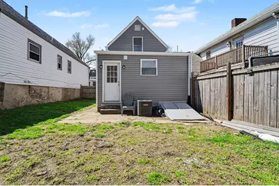 911 Thornton Street, Dayton, KY 41074 - Photo 24