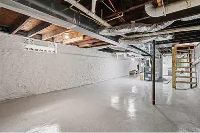 911 Thornton Street, Dayton, KY 41074 - Photo 22