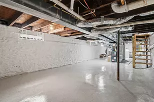 911 Thornton St, Dayton, KY 41074 - Photo 22