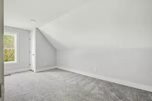 911 Thornton St, Dayton, KY 41074 - Photo 16