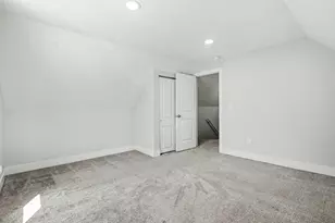 911 Thornton St, Dayton, KY 41074 - Photo 14