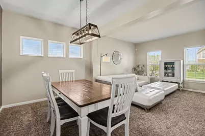 1335 Scottish Lane, Union, KY 41091 - Photo 10