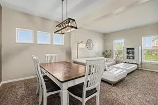 1335 Scottish Ln, Union, KY 41091 - Photo 10