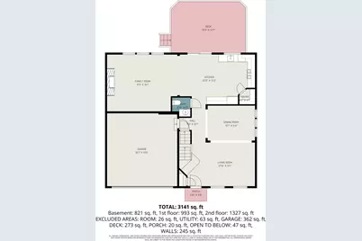 1335 Scottish Lane, Union, KY 41091 - Photo 8