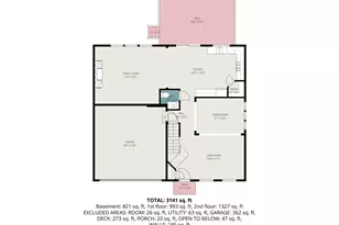 1335 Scottish Ln, Union, KY 41091 - Photo 8