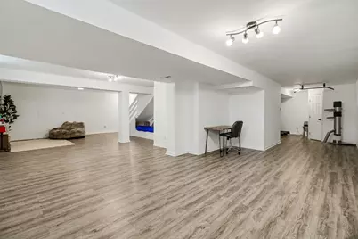 1335 Scottish Lane, Union, KY 41091 - Photo 20