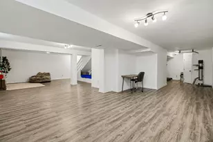 1335 Scottish Ln, Union, KY 41091 - Photo 20