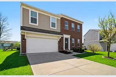 1335 Scottish Lane, Union, KY 41091 - Photo 6