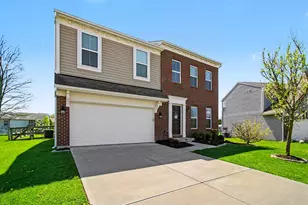 1335 Scottish Ln, Union, KY 41091 - Photo 6